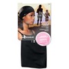 Dri Sweat Edge Edge – Active Wear Headband - 779-72