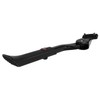 Bzocio Adjustable Folding Bicycle Kickstand Parking Rack Support Side Kick