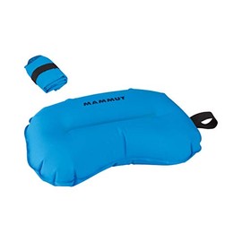 Mammut Air Pillow Sleeping Bag Accessories - Imperial, One Size