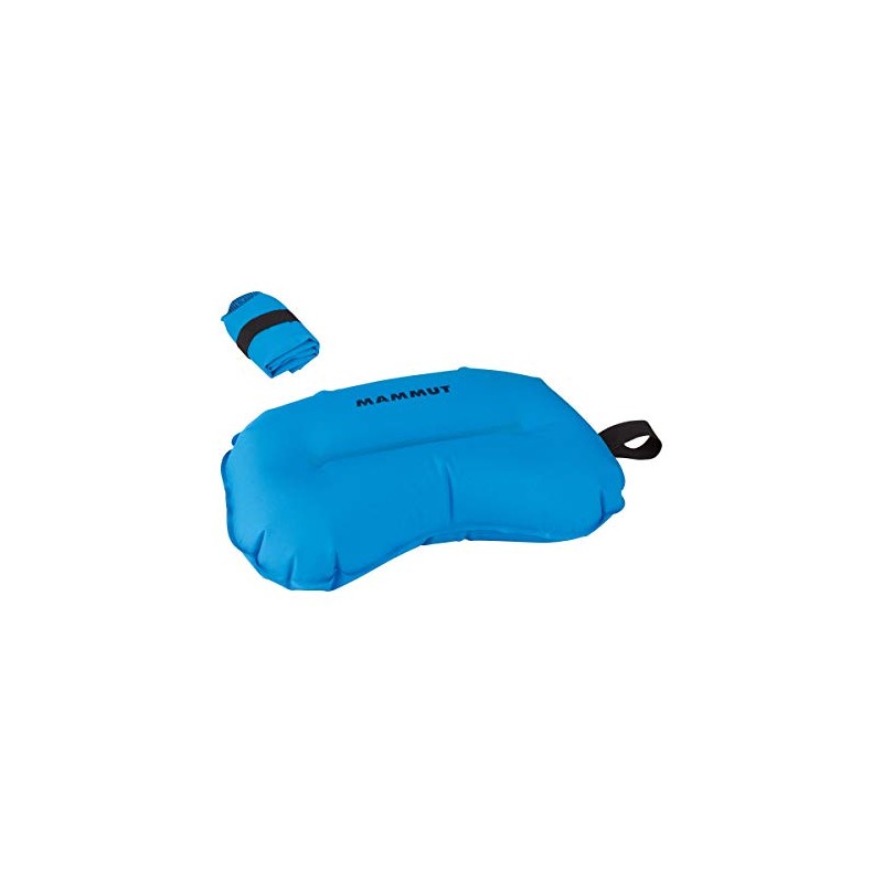 Mammut Air Pillow Sleeping Bag Accessories - Imperial, One Size