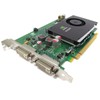HP 508282-001 HP/Nvidia Quadro FX380 full size 256MB PCI-E x16