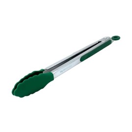 Big Green Egg Multi-Purpose Pliers 30 cm