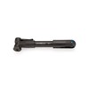 Park Tool PMP-3.2B Micro Pump Black