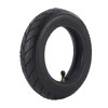Premium 8 1/2x2 inner and outer tires for electric scooters