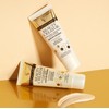 Christian Laurent Beauty Creator Smoothing and Mattifying Serum Base with