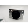 Leviton Leviton 279 50 Amp 125/250 Volt 3P 4W Flush