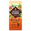 Jacques Vabre Kitalé Origine Kénya Ground Coffee, 250 g