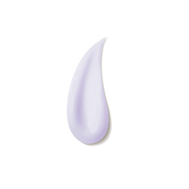 L'Oreal Paris, Hair Mask, Moisturising & Plumping, Elvive Hyaluron Plump