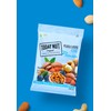 Today Nut Handful Family Nut Gift Set 600g, 1 Set