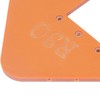 Radius Jig Router Template R15 R30 R100 R200 Woodworking Corner