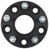 ECCPP 4PCS 5x4.5 Wheel Spacers Hub Centric 15mm 5 Lug