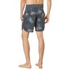 Billabong Men's Standard 73 Pro Boardshort, Night