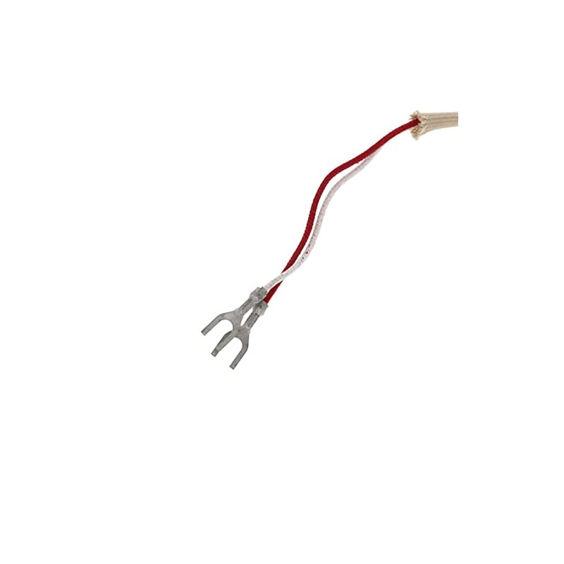 Robertshaw 1950-001 Thermopile, Pilot Generator