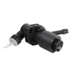 Akozon Clutch Master Cylinder Accessories MTA Actuator Hydraulic Pump G1D500201