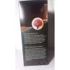 GANOCAFE 3 IN 1 GANODERMA (20 SACHETS x 21 gr)