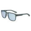 Sunglasses DRAGON DR MARI LL H 2 O POLAR 026