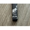 Glamnetic Soo Future Magnetic Felt Tip Eyeliner Pen 0.9ml. "DEEP