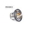 RIDEX Cooling Water Thermostat 316T0080 Taro Almera Tino (V10)