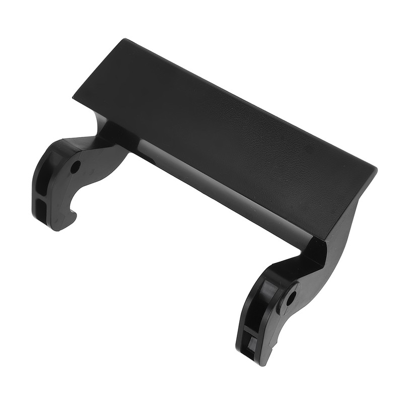 Tailgate Handle High Toughness Comfortable Touch 90606 9BF0A Replacement for