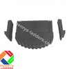 Henry’s Replacement Rubber Ladder Feet for Lyte Box Section Ladders