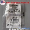 Unbranded 25 For Commscope RJ45CAT6 MGS400-26 GigaSpeed Cat6 Outlet Modular