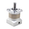 STEPPERONLINE Planetary Gearbox Gear Ratio 10:1 Backlash 15 arc-min for