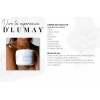 Dlumay Crema Multiaccion C3 Piel Sensible