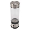 Hydrogen Rich Water Bottle Multipurpose Safe Healthy 800ppb Hydrogen Water