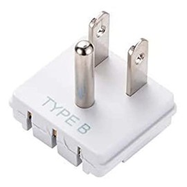 Ceptics SWadAPt Type B Attachment Only - Works with Ceptics SWadAPt Compatible Devices - Actual Unit Sold Separately, Model: SWADAPT-5