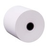 VEIT 10930006 Thermal Rolls (Pack of 5),58 x 50 x