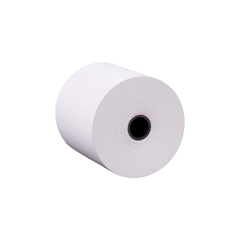 VEIT 10930006 Thermal Rolls (Pack of 5),58 x 50 x