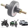 Valve Lapping Tool Attachment with 5 Suction Plates 1000rpm To