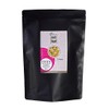 The Exotic Teapot – Energy Ayurvedic Chai Tea, 500g Pouch,