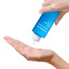 Real Barrier Aqua Soothing Toner 200ml, 1 piece / 리얼베리어