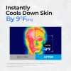 Cell Fusion C Post Alpha First Cooling Sheet Mask 5ea,