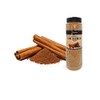 Pontino Canela Molida, 415 g