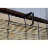 Suikan Norensho Heavy Dare Hanger, Hard to Fall Off Hook,