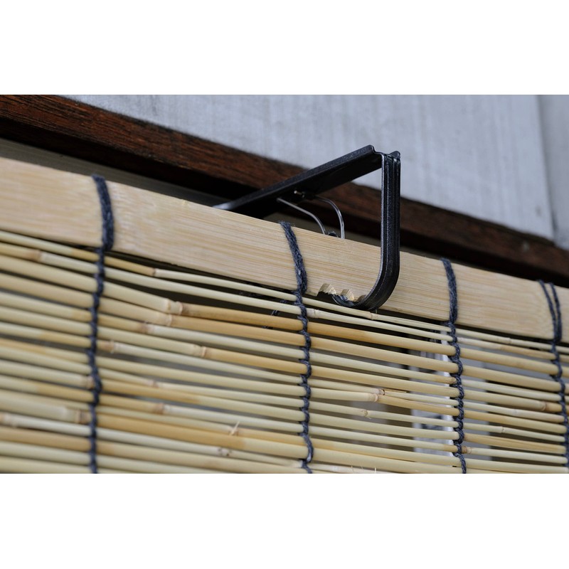 Suikan Norensho Heavy Dare Hanger, Hard to Fall Off Hook,