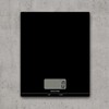 Salter 1172 BKDR Premium Large Platform Electronic Scale – Digital