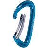 CAMP Orbit Vent Gate Carabiner