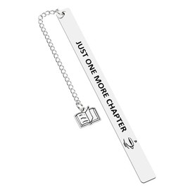 Graduation Gifts for Her Him Bookmark End of Year Teacher Gifts for Coworkers Students Friend Book Lovers Gifts for Women Men Birthday Farewell Gifts for Work Bestie Wedding Retirement Gifts Bookmark