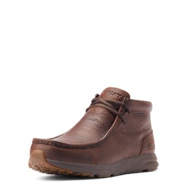 Ariat Men’s Spitfire Shoes