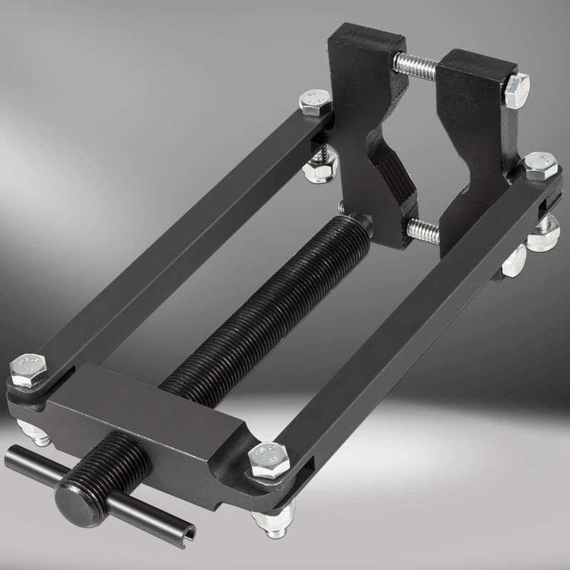 Bonbo 0033 Heavy Duty Universal Transmission Front Pump Remover Tool