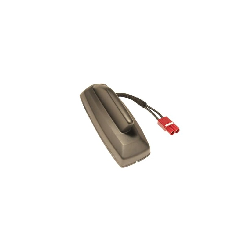 General Motors Genuine Parts 23258394 High Frequency Antenna