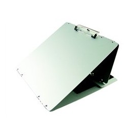 BOARD WRITING ADJUSTABLE