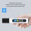 2025 New TDS Meter Digital Water Tester Water Quality Tester