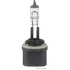 HERTH+BUSS ELPARTS 89901301 Bulb