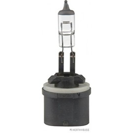 HERTH+BUSS ELPARTS 89901301 Bulb