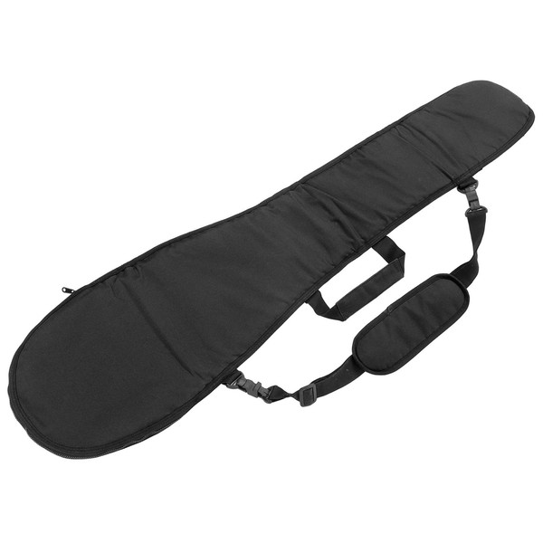 Tbest Kayak Paddle Bag, Kayak Paddle Cover Canoe Kayak Split