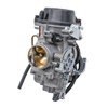 Cylinman Carburetor Fit for Suzuki DR650 DR650SE DR 650 1996-2019